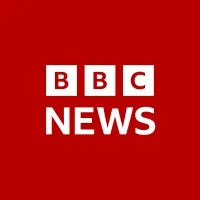 BBC News (international commercial)