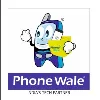 Phonewale Limited