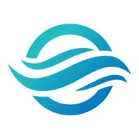 Buena Vista Care Center