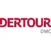 DERTOUR DMC Network DERTOUR DMC Network