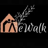 eWalk Tours