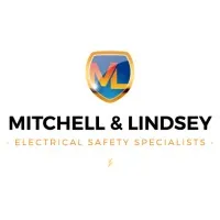Mitchell & Lindsey, LLC Mitchell & Lindsey, LLC