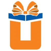 The Birthday CLUB Agency