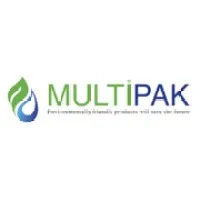 Multipak