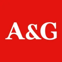 Auto & General Insurance