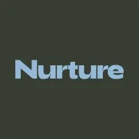 Nurture