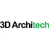 3D Architech 3D Architech