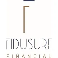 FiduSure Financial Inc