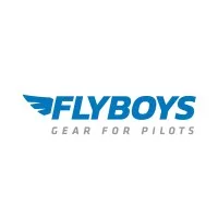 FlyBoys - Gear for Pilots