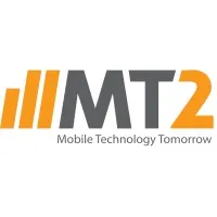 MT2