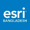 Esri Bangladesh Esri Bangladesh