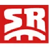 SMITH-ROWE, LLC SMITH-ROWE, LLC