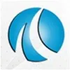 MRD LifeSciences Pvt Ltd MRD LifeSciences Pvt Ltd