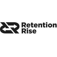 Retention Rise