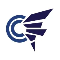 Code Fusion Software Solutions Code Fusion Software Solutions