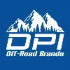 DPI Off-Road Brands