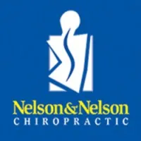 Nelson and Nelson Chiropractic Center