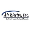 Air Electro, Inc. Air Electro, Inc.