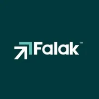 Falak Startups