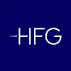 HFG Architecture HFG Architecture