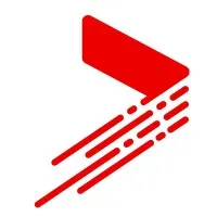 Solution4Fleet - Uma empresa Santander