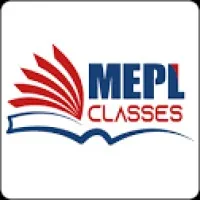 MEPL Classes