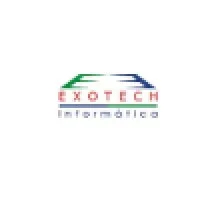 Exotech Consulting Exotech Consulting