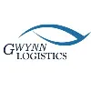 Gwynn Logistics LLC Gwynn Logistics LLC
