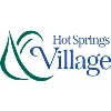Hot Springs Village POA Hot Springs Village POA