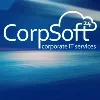 CorpSoft24
