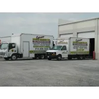 EXTREME MOBILE SERVICES INC. EXTREME MOBILE SERVICES INC.