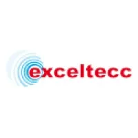 Exceltecc