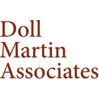 Doll Martin Associates