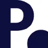 PingOcean PingOcean