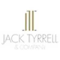 Jack Tyrrell and Company Jack Tyrrell and Company
