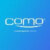 Como