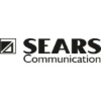 Sears Communication Services Pvt Ltd Sears Communication Services Pvt Ltd