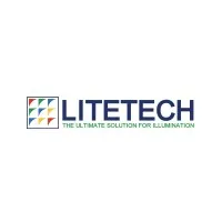 LITE TECH INDUSTRIES LLC