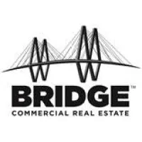 Bridge Commercial Real Estate