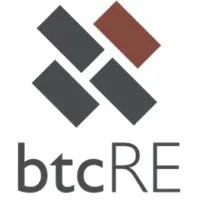 btcRE: be the change Real Estate