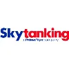 Skytanking Skytanking
