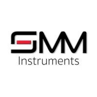SMM INSTRUMENTS