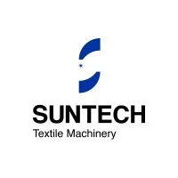 SUNTECH Textile Machinery