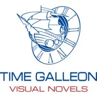 Time Galleon Visual Novels Time Galleon Visual Novels