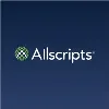 Allscripts Allscripts