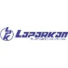 Laparkan Air & Ocean Shipping - International Division Laparkan Air & Ocean Shipping - International Division