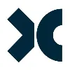 inoxoft inoxoft