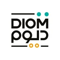DIOM ديوم