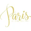PARIS by Debra Moreland PARIS by Debra Moreland