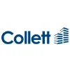 Collett